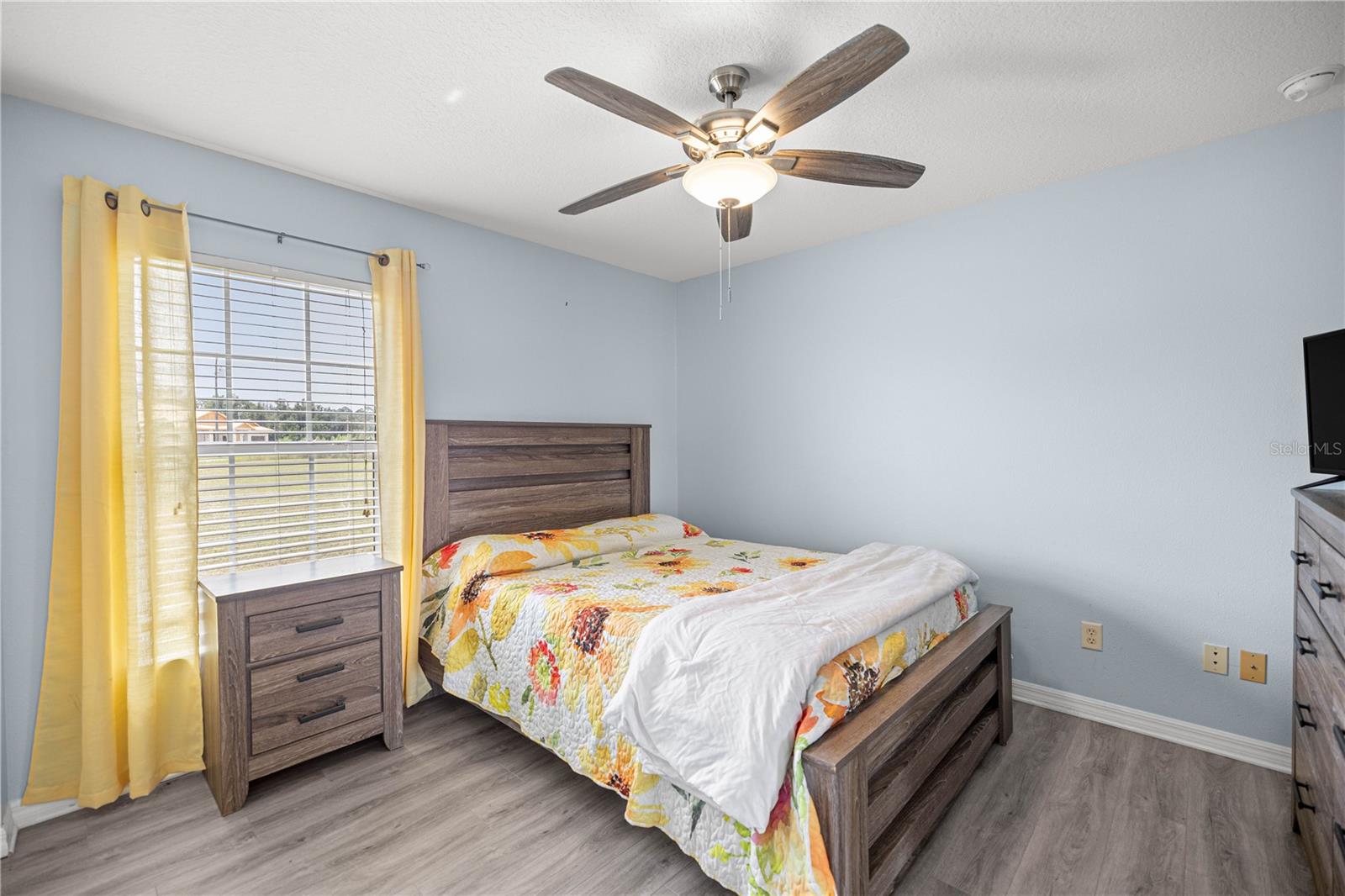 PINE RIDGE UNIT 03 - Residential