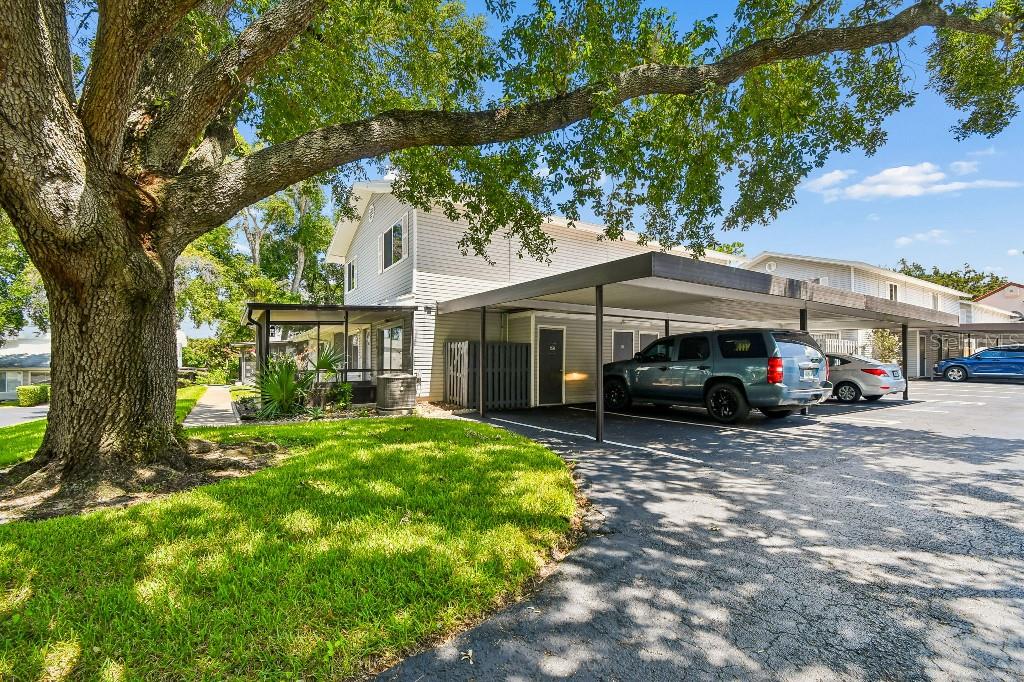 619 HEATHERTON VILLAGE