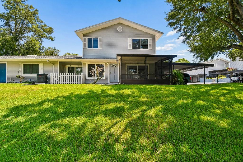 619 HEATHERTON VILLAGE
