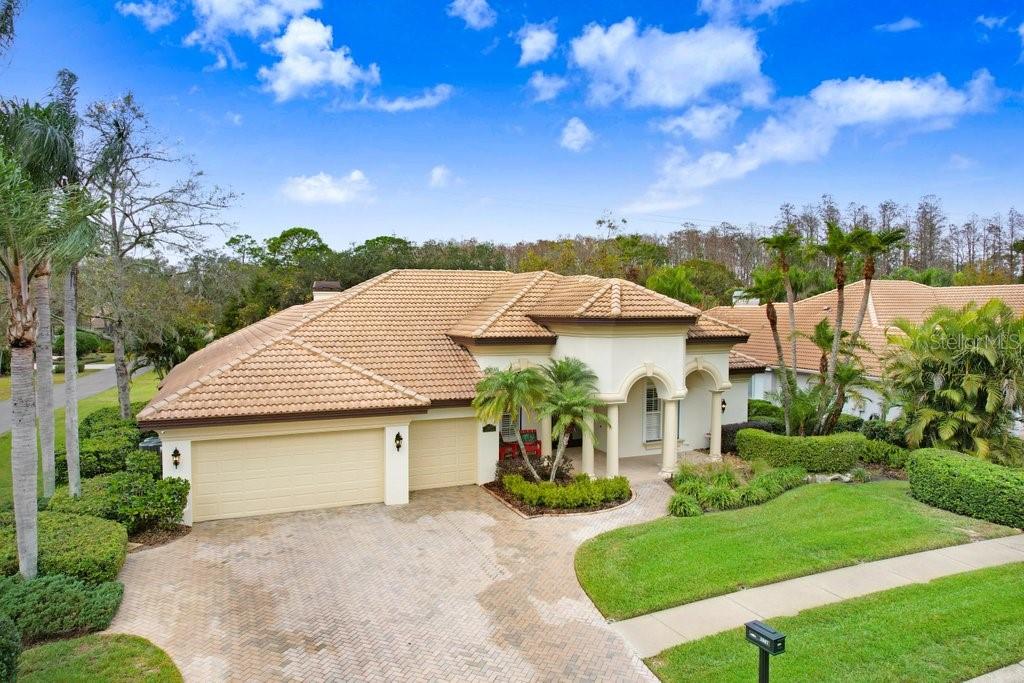 2867 GREY OAKS BOULEVARD