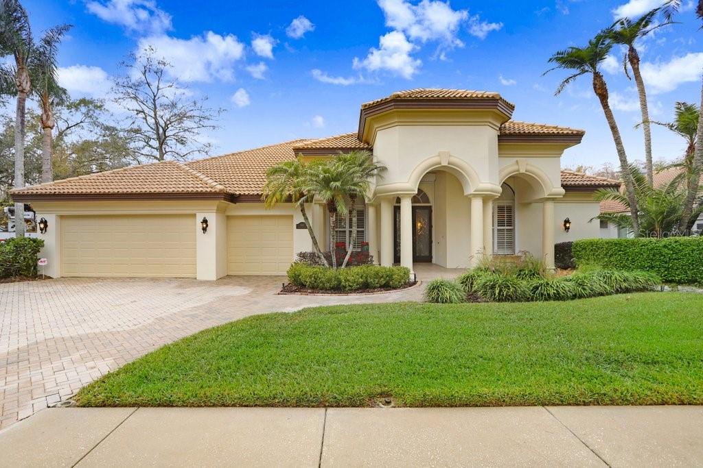 2867 GREY OAKS BOULEVARD