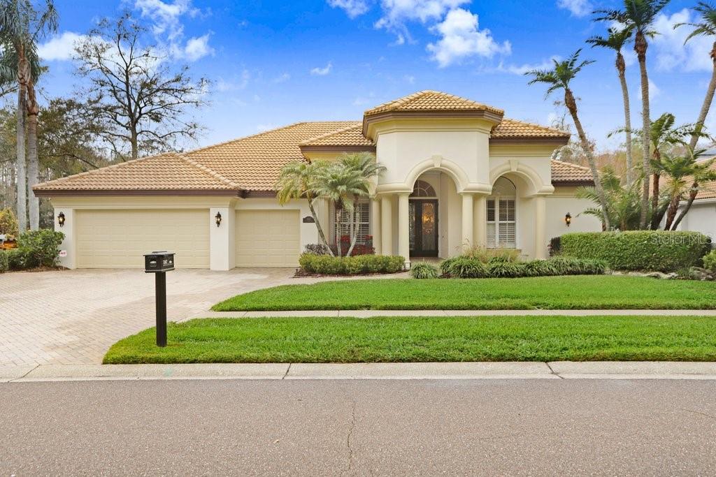 2867 GREY OAKS BOULEVARD