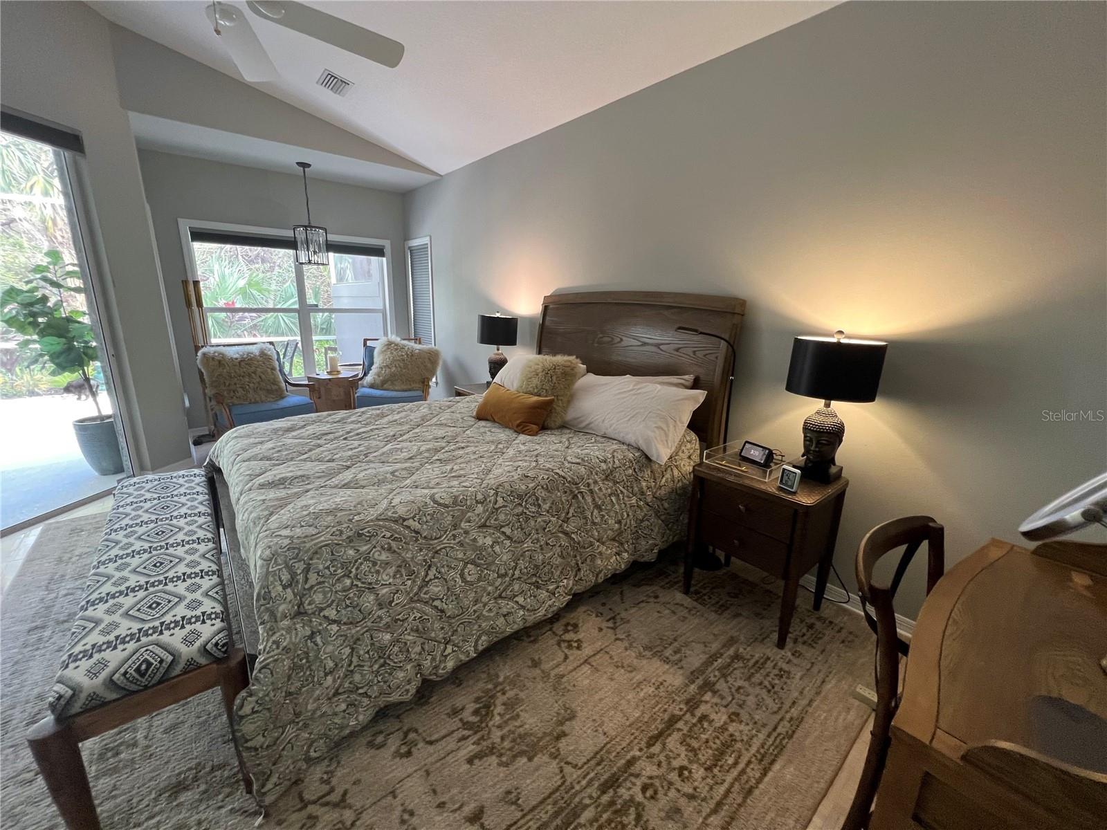 8005 BOBCAT CIRCLE