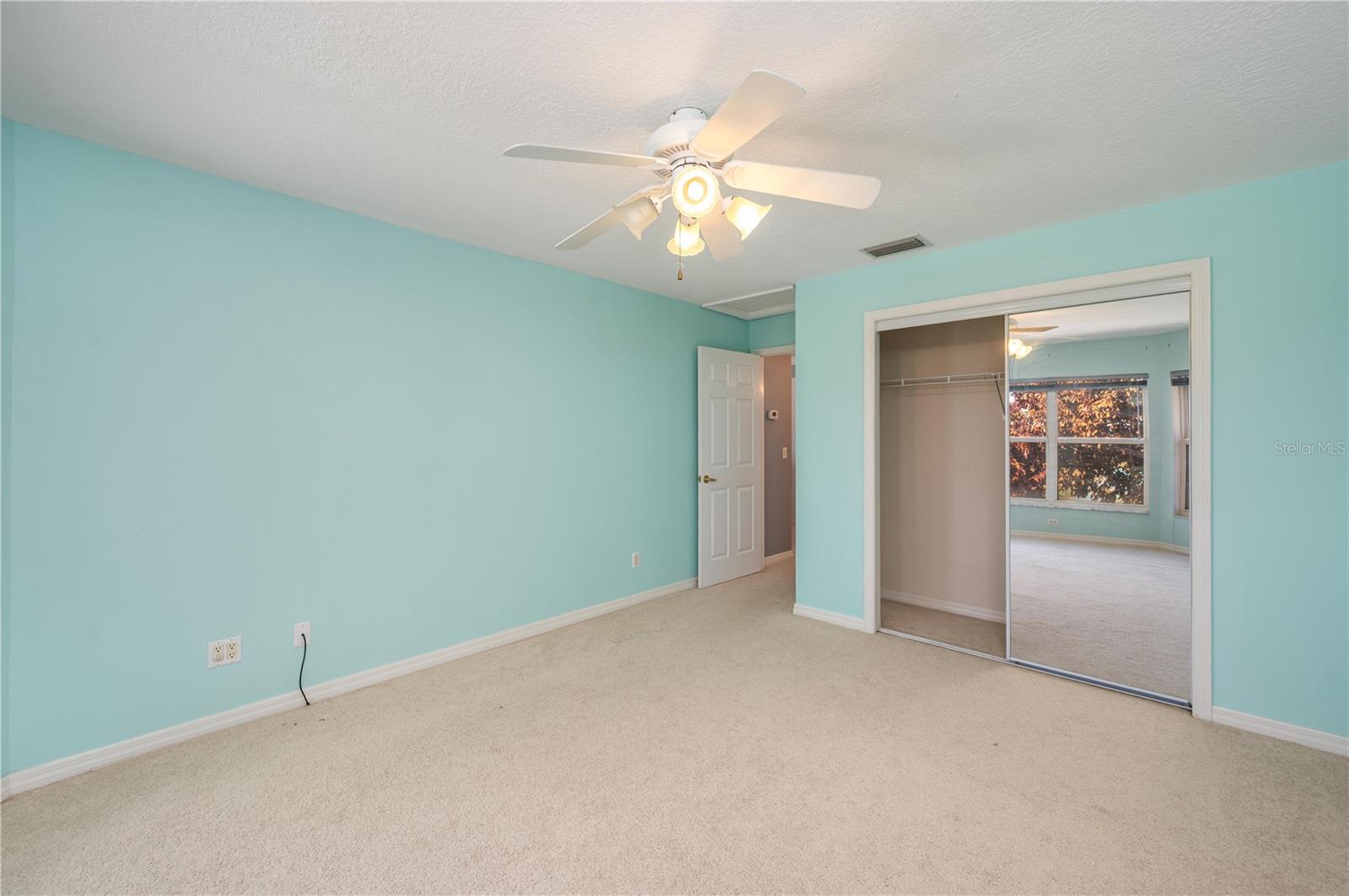 HAMILTON POINTE - Residential