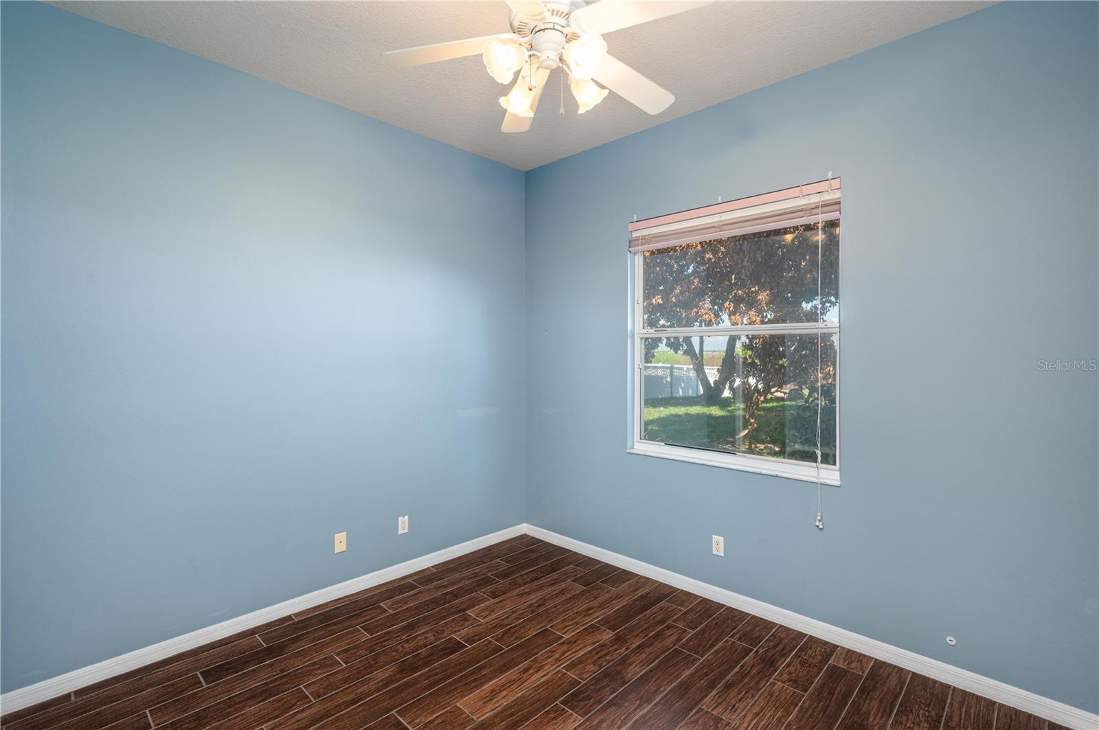 HAMILTON POINTE - Residential