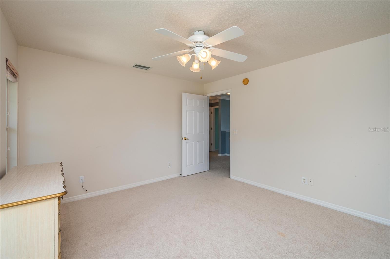 HAMILTON POINTE - Residential