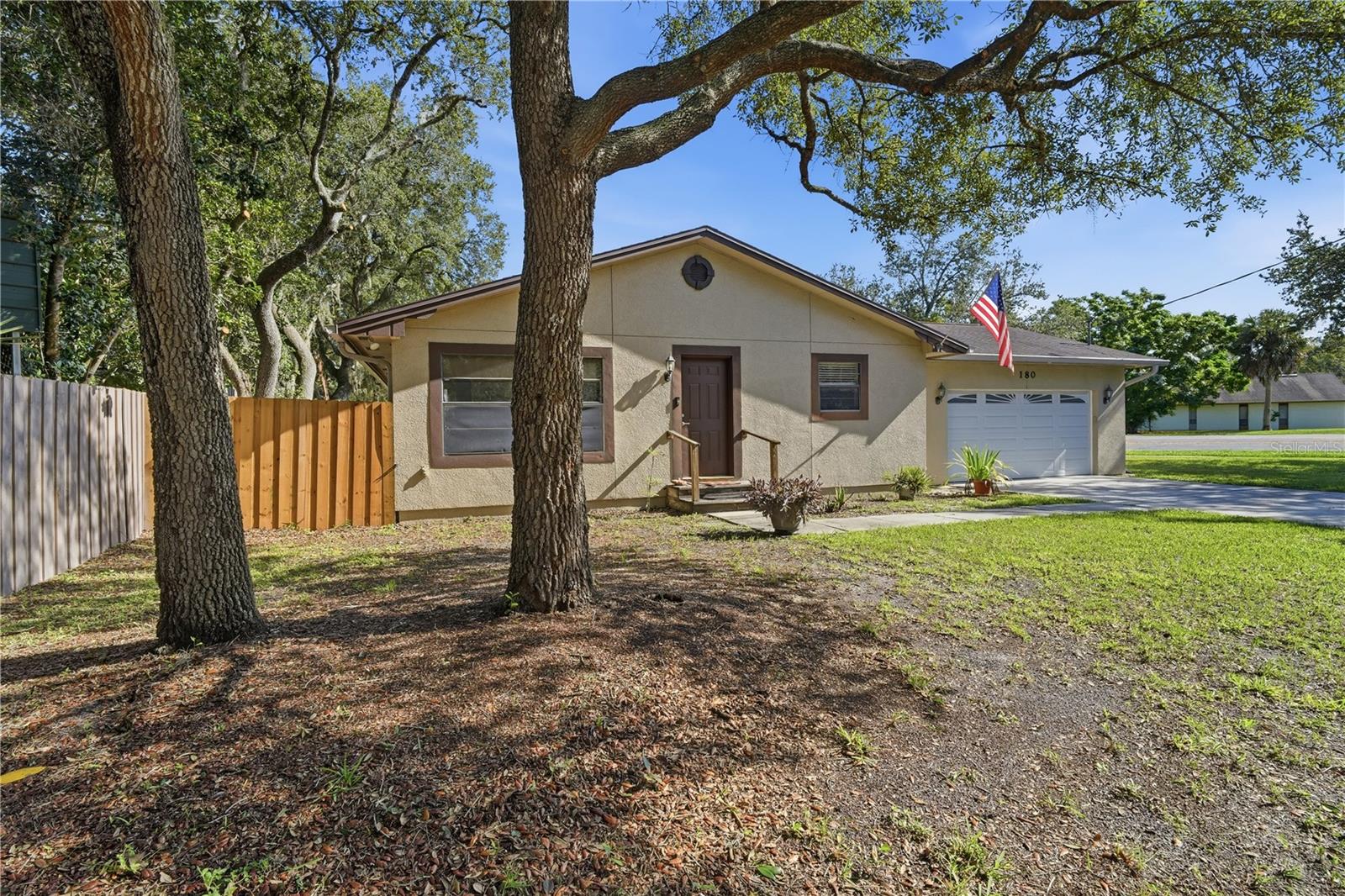 180 W 3RD STREET