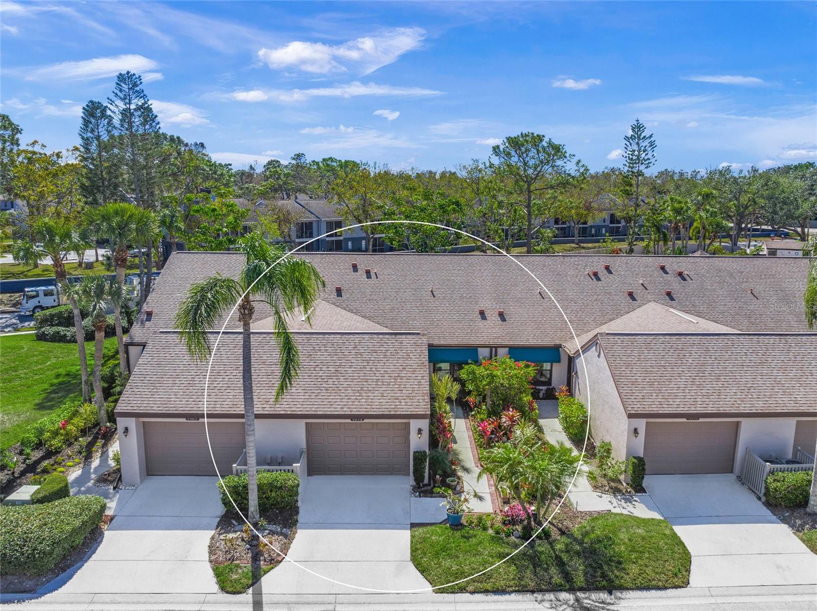 5958 CLUBSIDE DRIVE