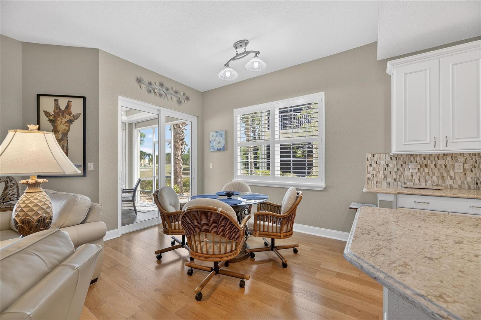 TOSCANA AT RENAISSANCE A CONDO - Residential