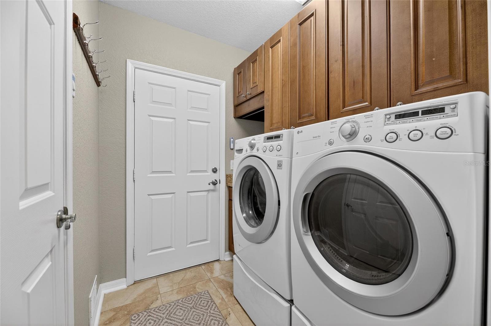 TOSCANA AT RENAISSANCE A CONDO - Residential