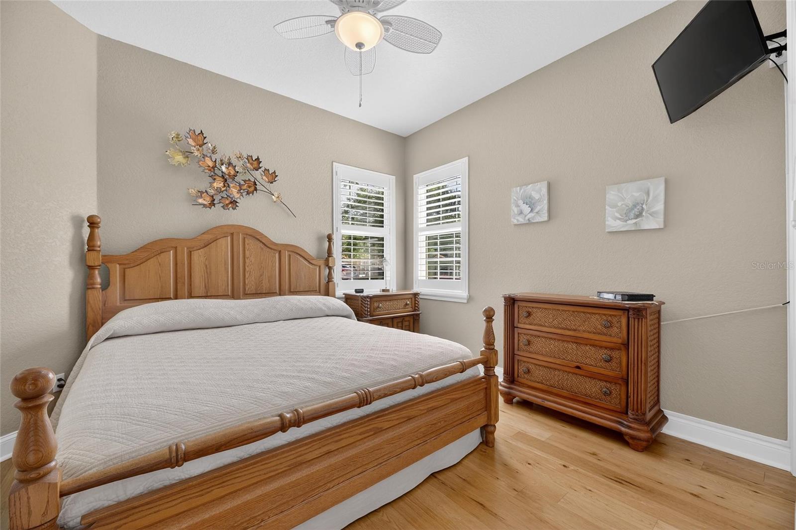 TOSCANA AT RENAISSANCE A CONDO - Residential