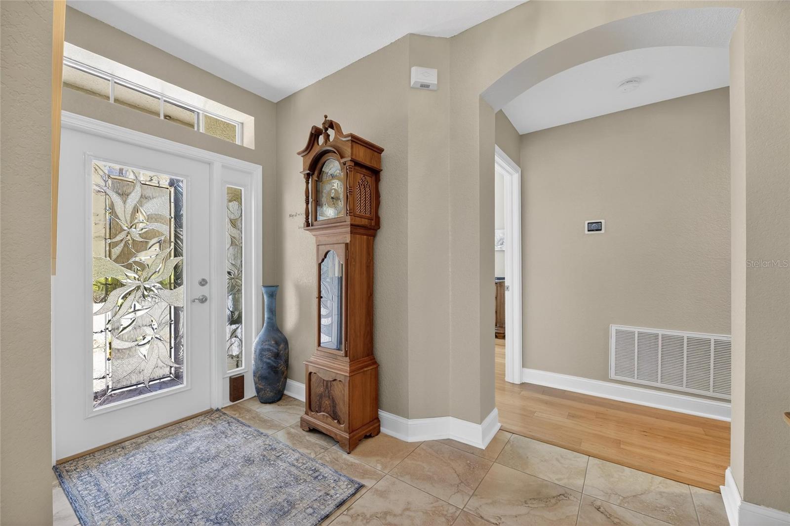 TOSCANA AT RENAISSANCE A CONDO - Residential