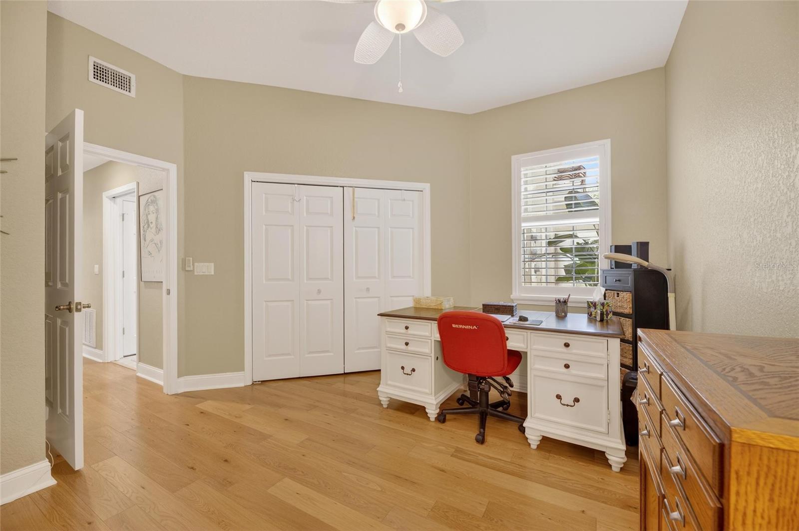 TOSCANA AT RENAISSANCE A CONDO - Residential