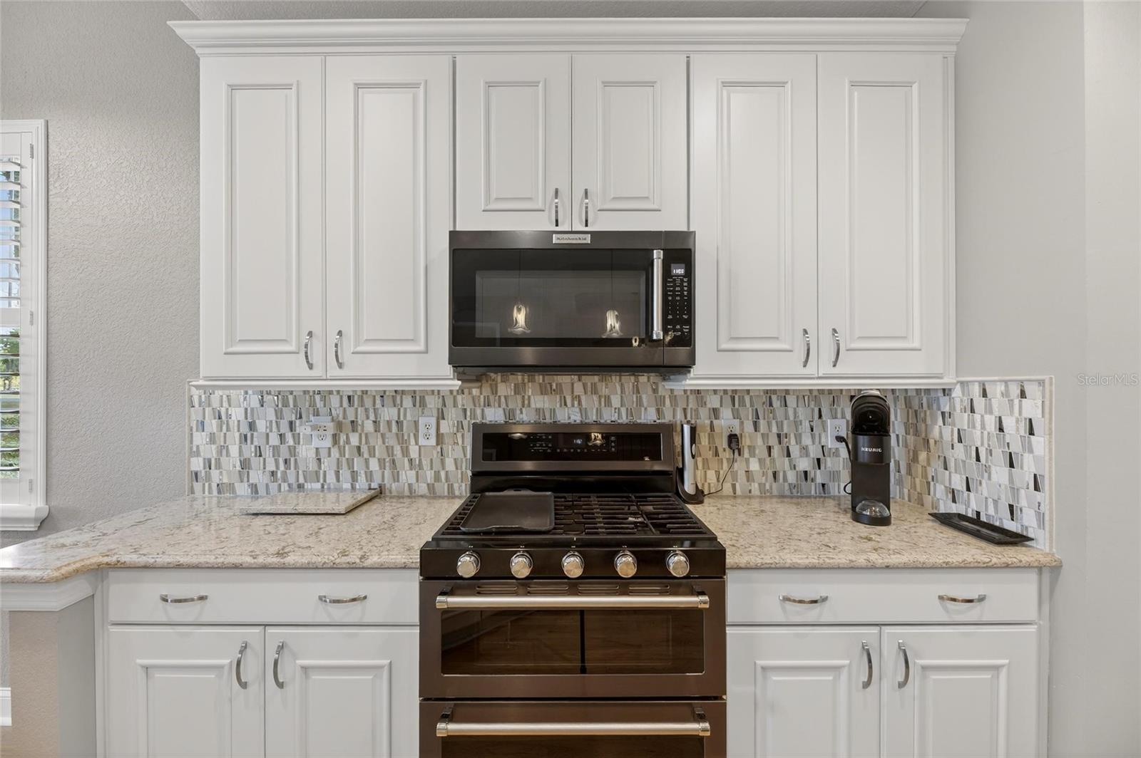 TOSCANA AT RENAISSANCE A CONDO - Residential