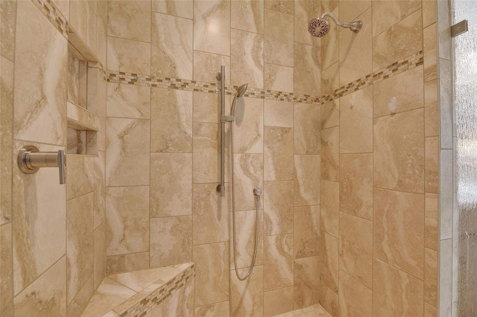 TOSCANA AT RENAISSANCE A CONDO - Residential