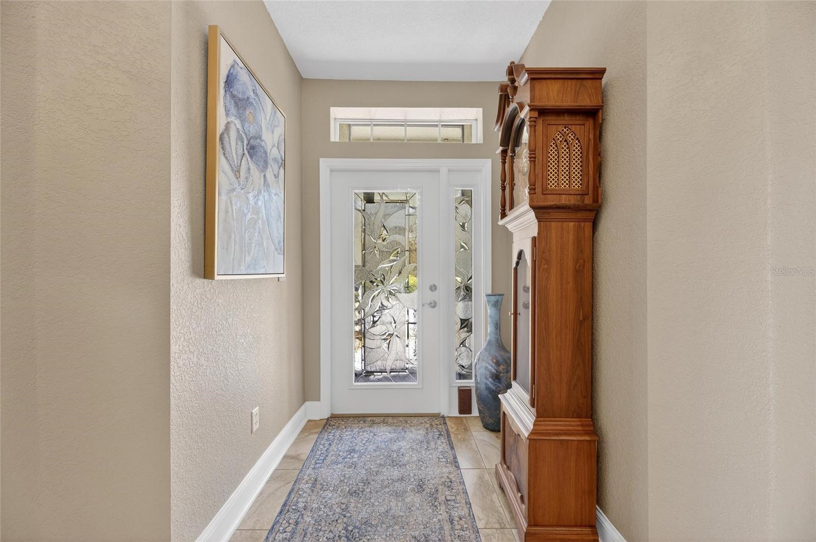 TOSCANA AT RENAISSANCE A CONDO - Residential