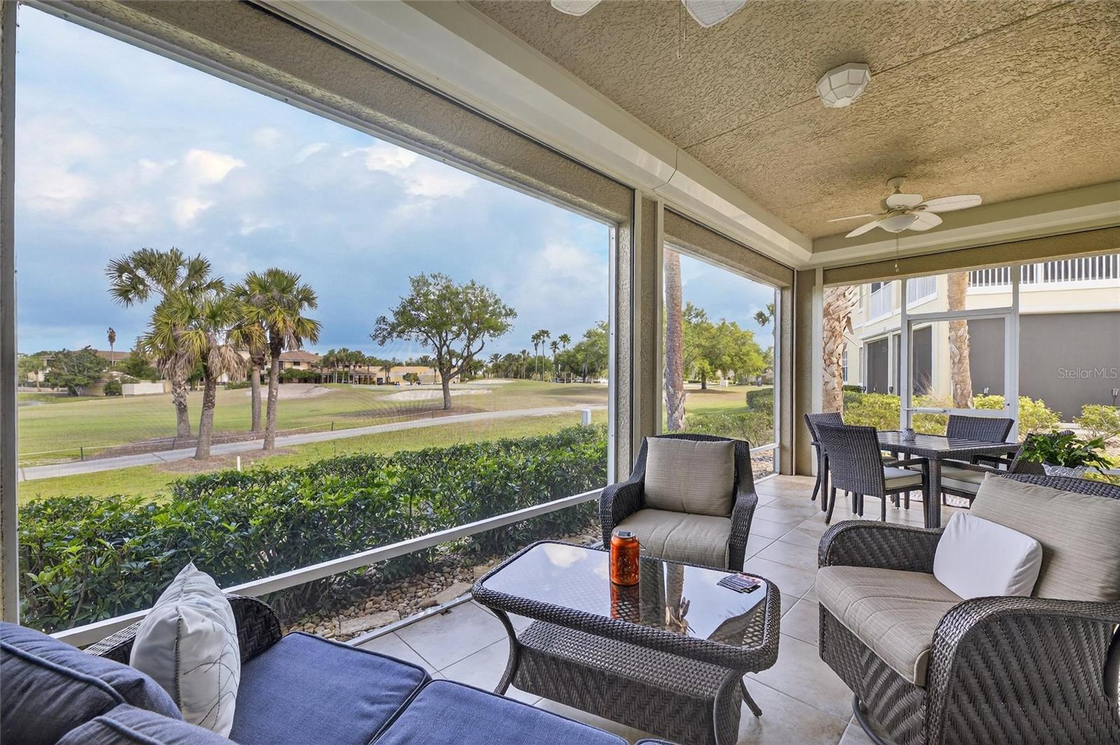 TOSCANA AT RENAISSANCE A CONDO - Residential