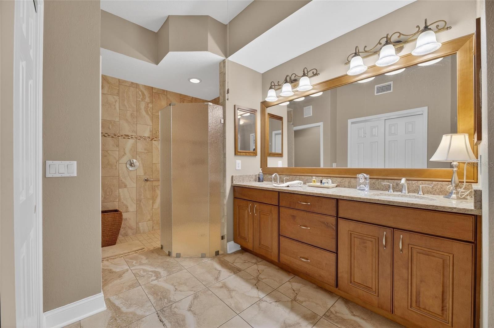 TOSCANA AT RENAISSANCE A CONDO - Residential