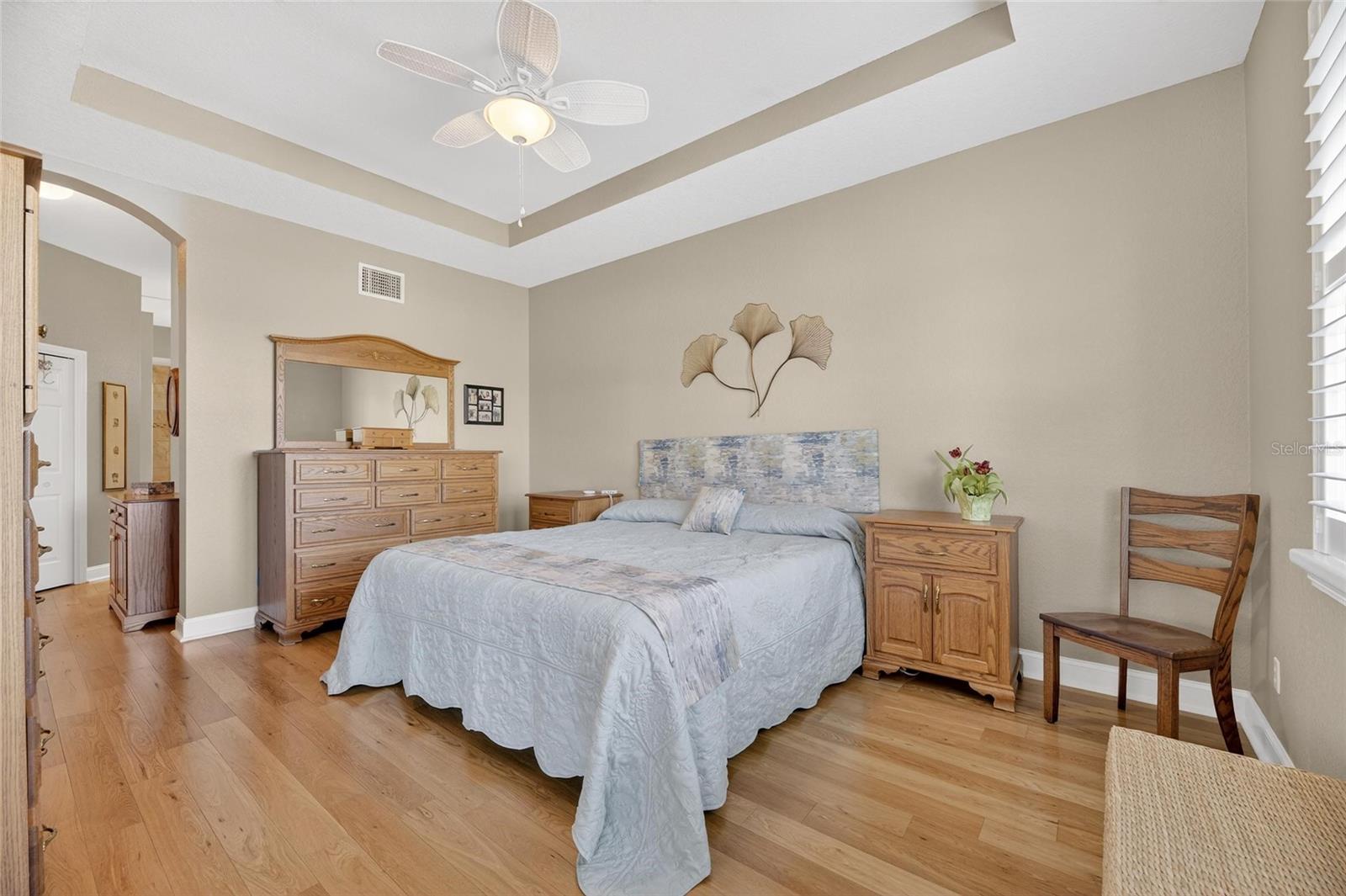 TOSCANA AT RENAISSANCE A CONDO - Residential