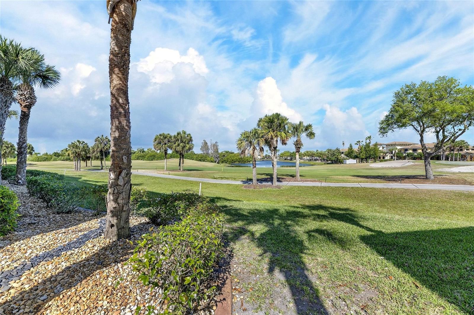 TOSCANA AT RENAISSANCE A CONDO - Residential