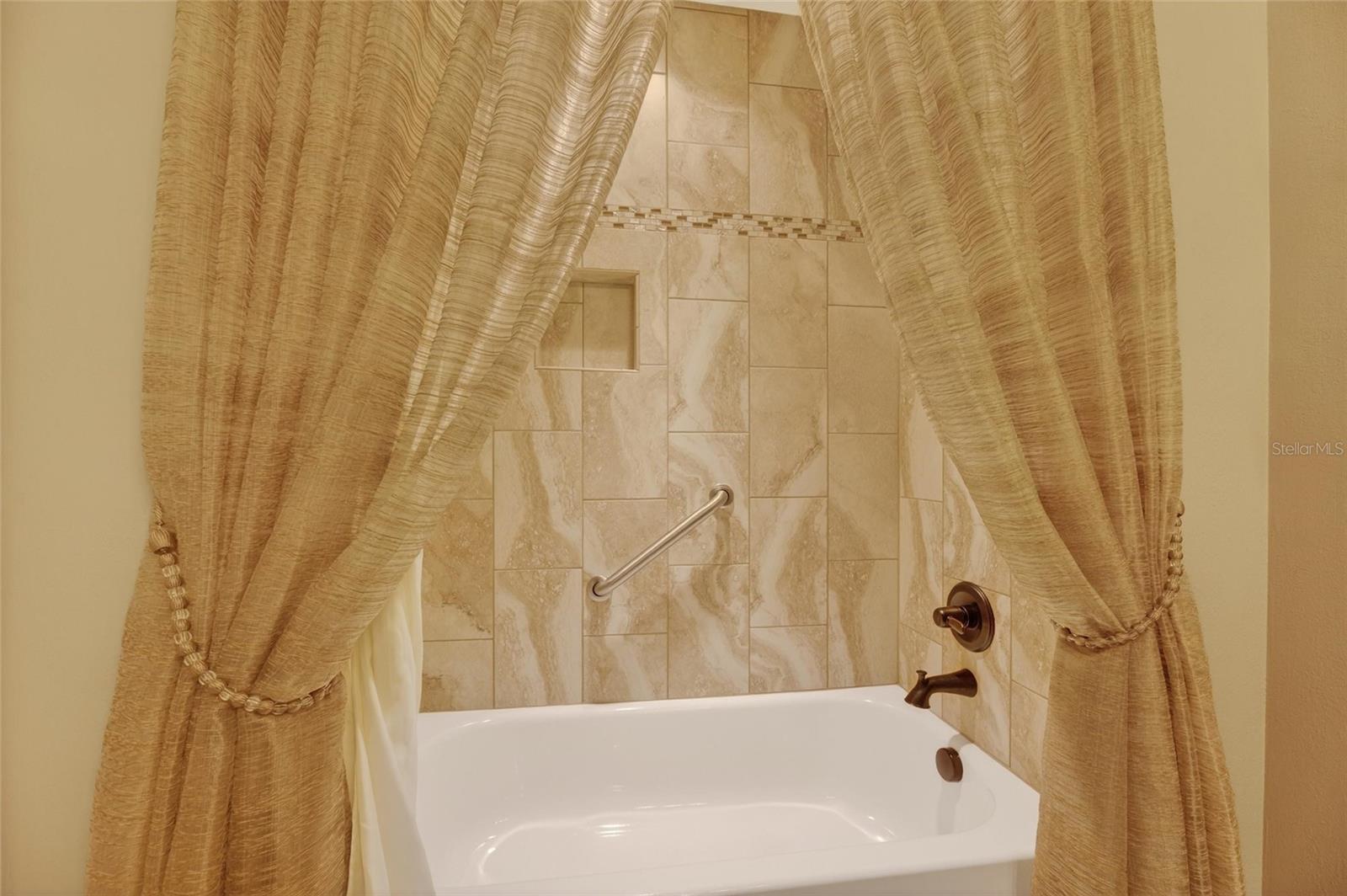 TOSCANA AT RENAISSANCE A CONDO - Residential