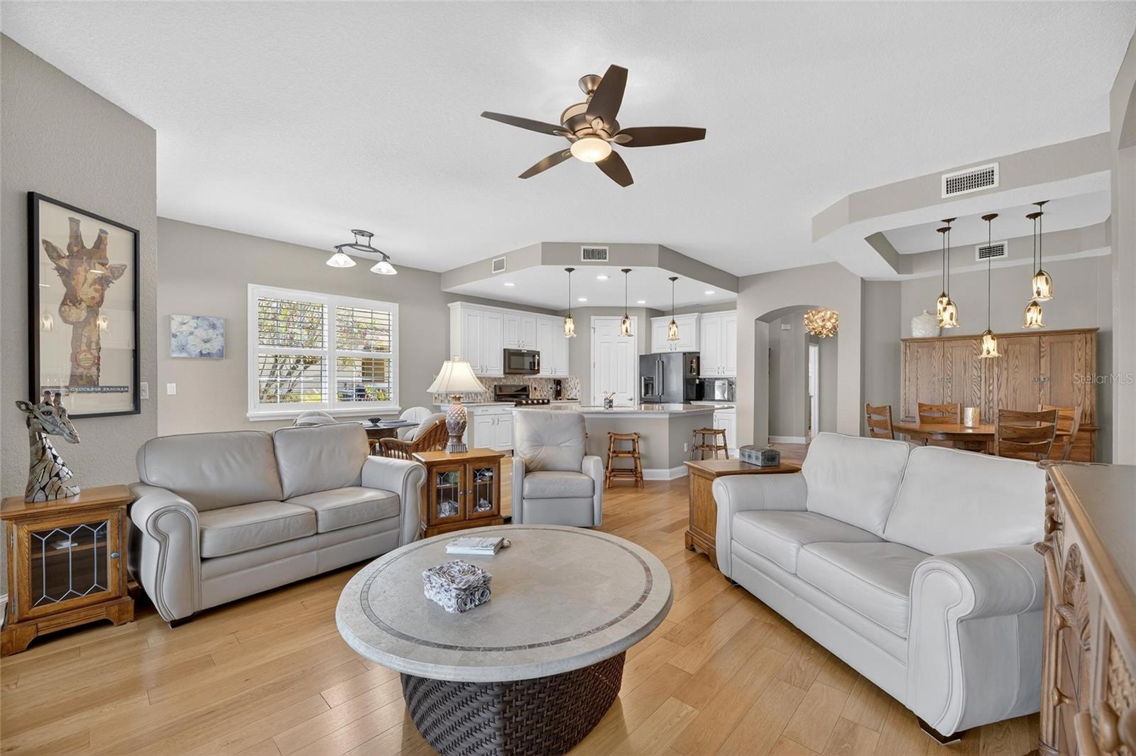 TOSCANA AT RENAISSANCE A CONDO - Residential