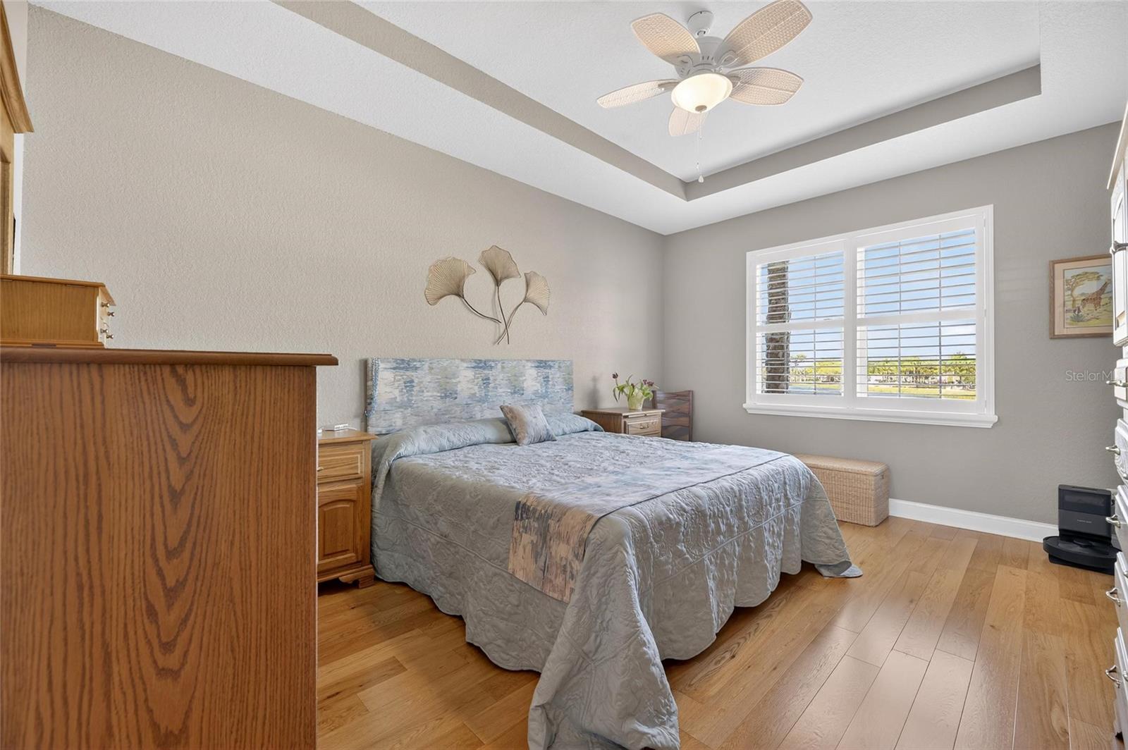 TOSCANA AT RENAISSANCE A CONDO - Residential