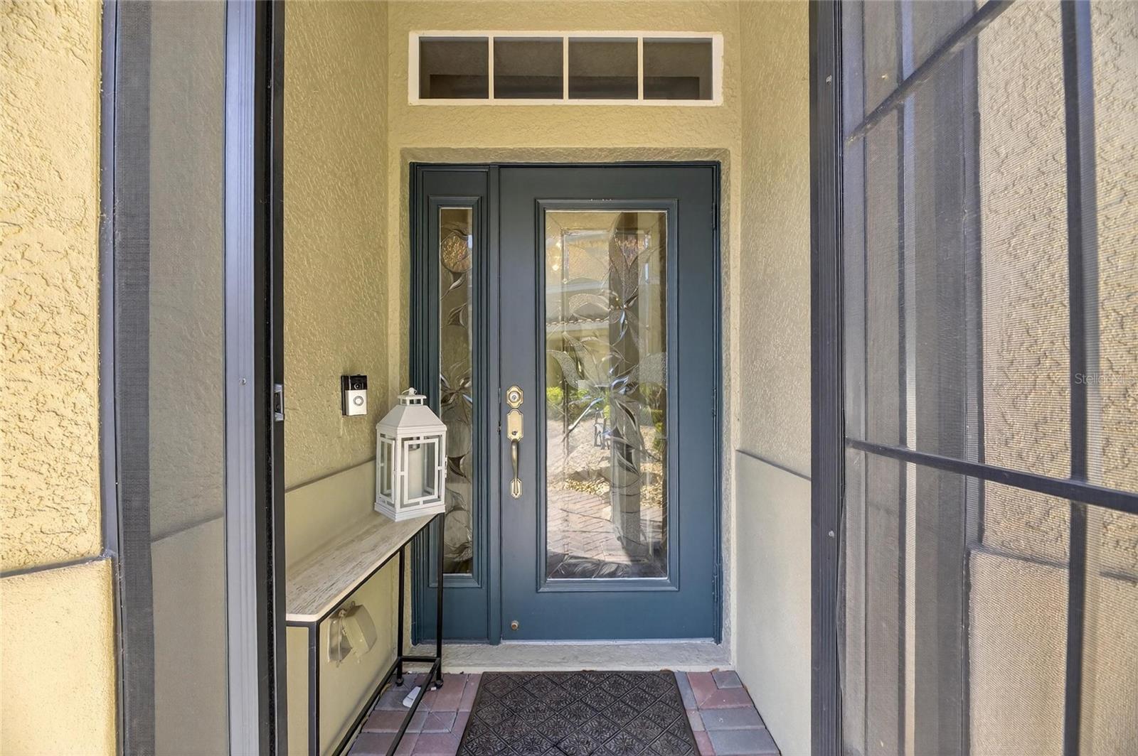 TOSCANA AT RENAISSANCE A CONDO - Residential