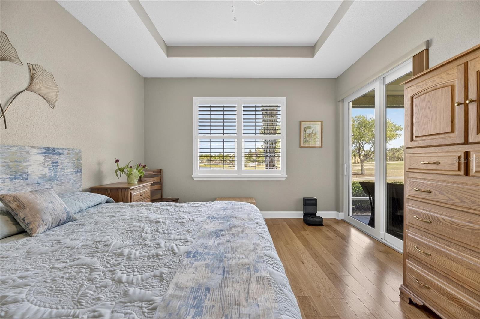 TOSCANA AT RENAISSANCE A CONDO - Residential