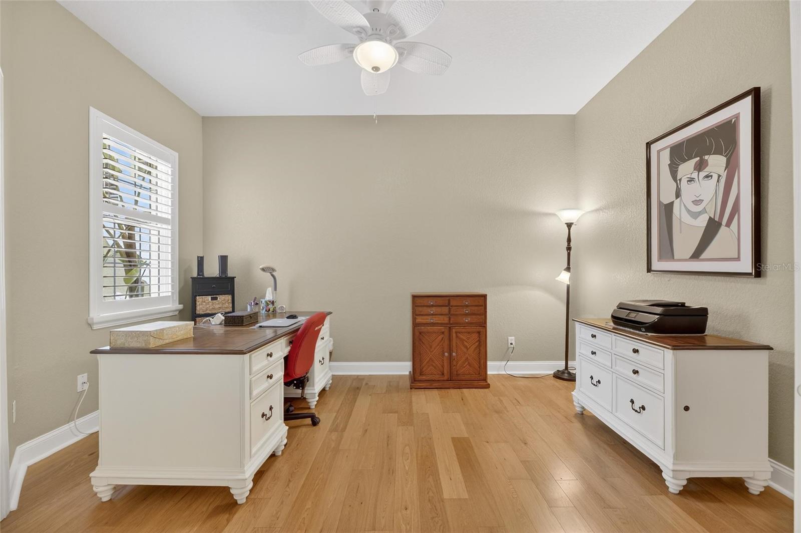 TOSCANA AT RENAISSANCE A CONDO - Residential