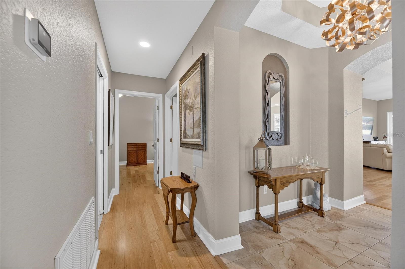 TOSCANA AT RENAISSANCE A CONDO - Residential