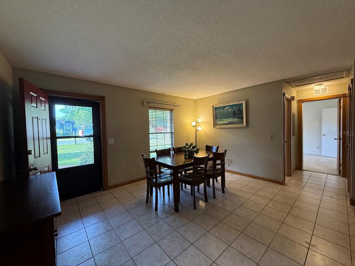 1805 NE 29TH PLACE
