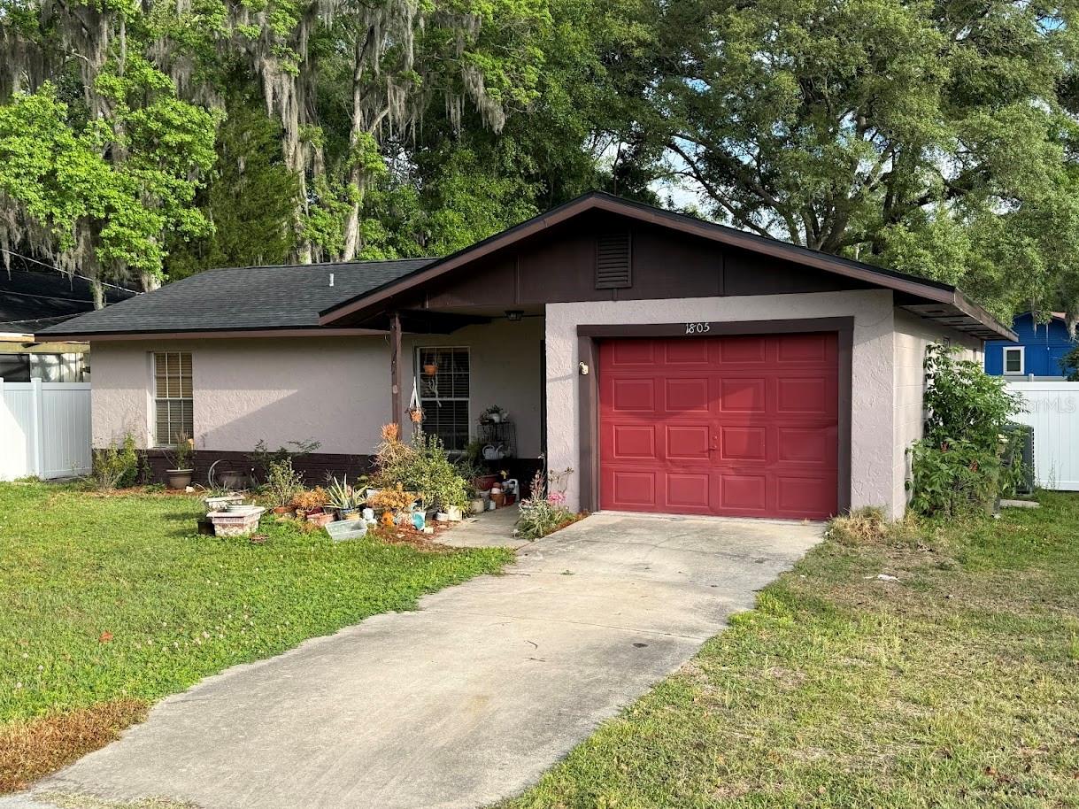 1805 NE 29TH PLACE