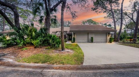 A home in SARASOTA