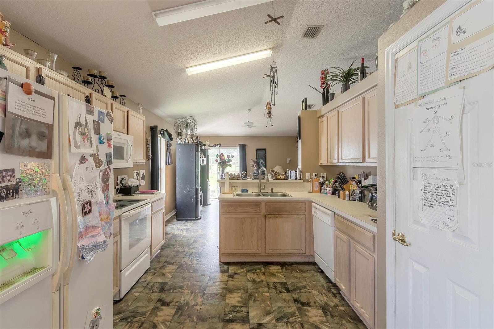 Forest Lake Preserve Ph 01 - Residential