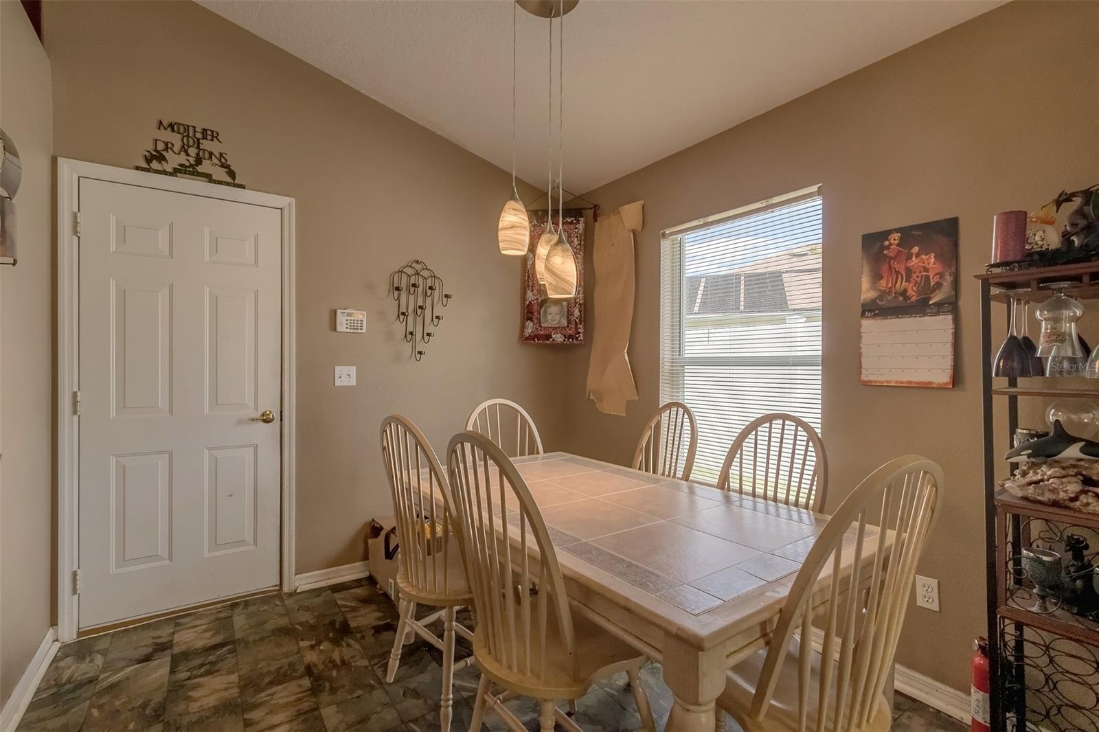 Forest Lake Preserve Ph 01 - Residential