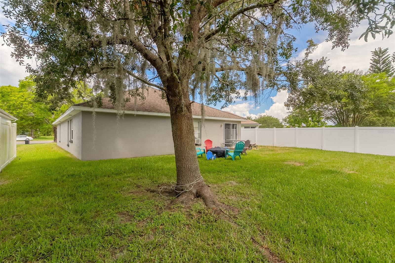 Forest Lake Preserve Ph 01 - Residential