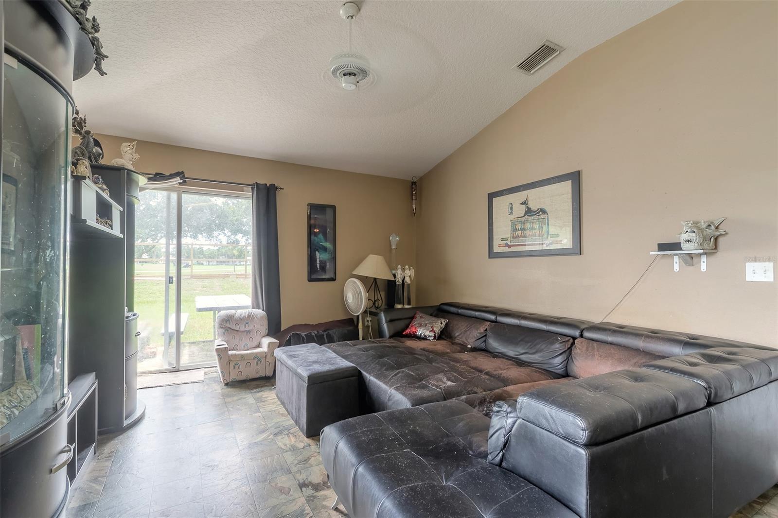 Forest Lake Preserve Ph 01 - Residential