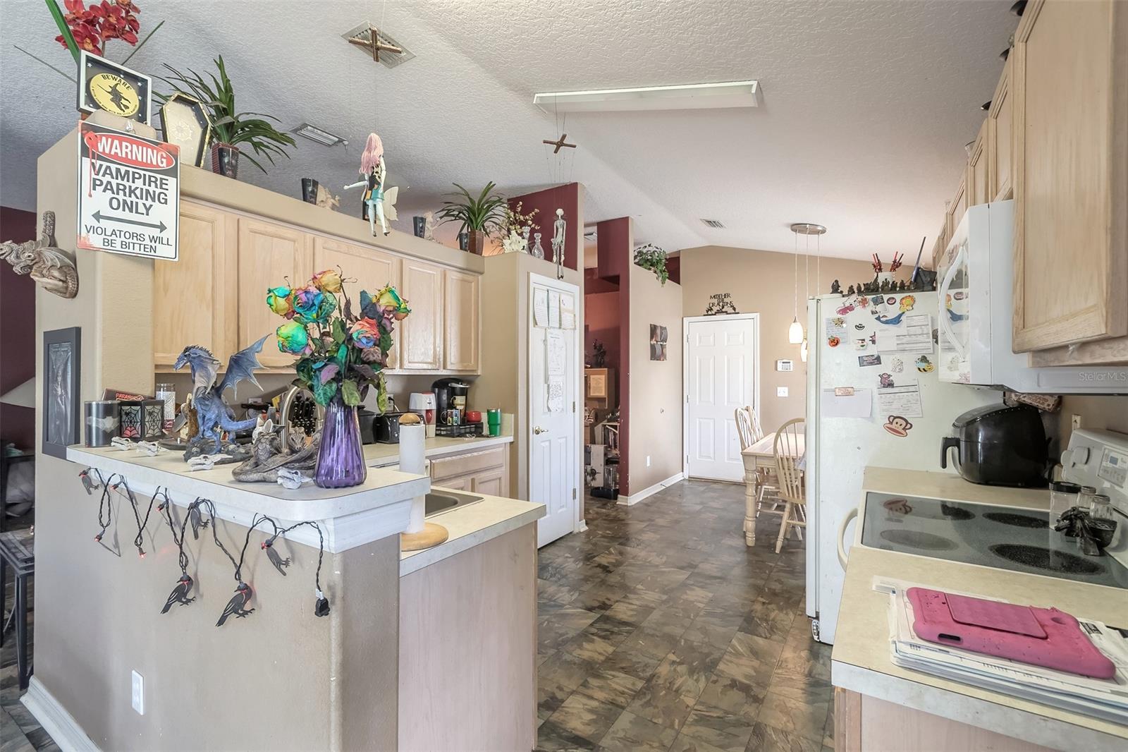 Forest Lake Preserve Ph 01 - Residential