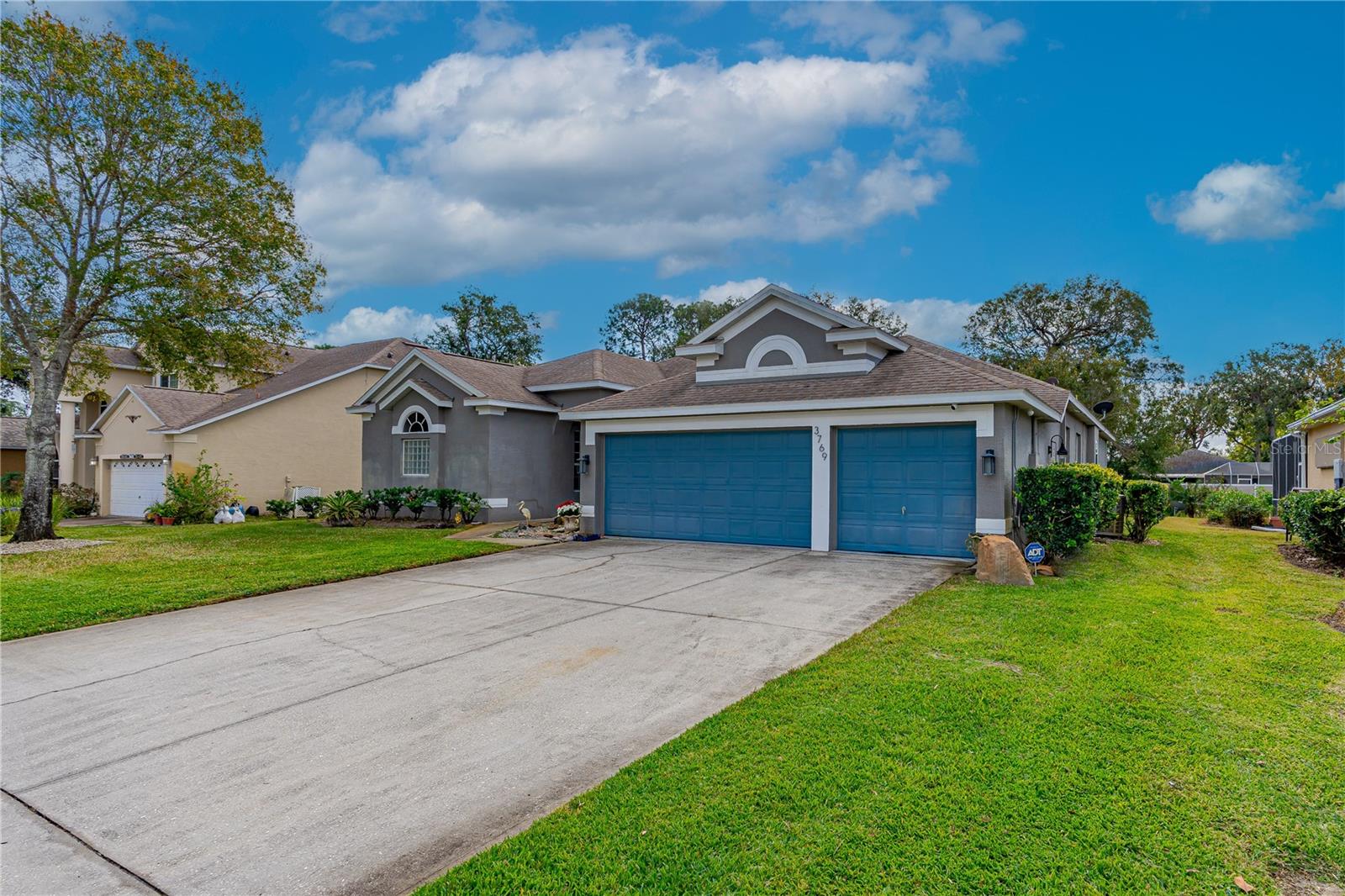 3769 FIANO DRIVE