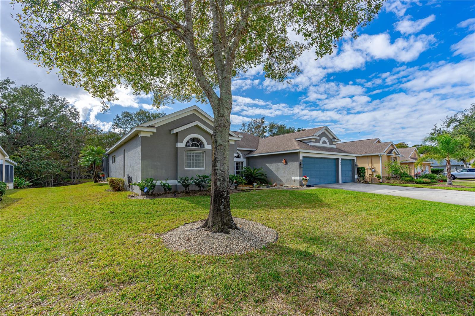 3769 FIANO DRIVE
