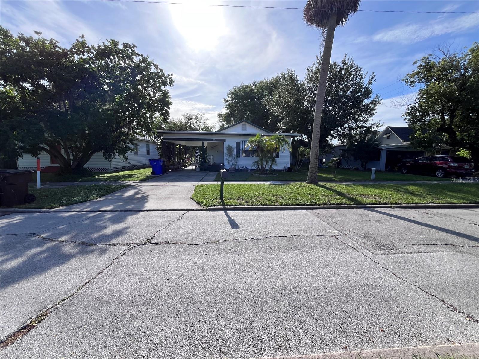 1319 FLORIDA AVENUE