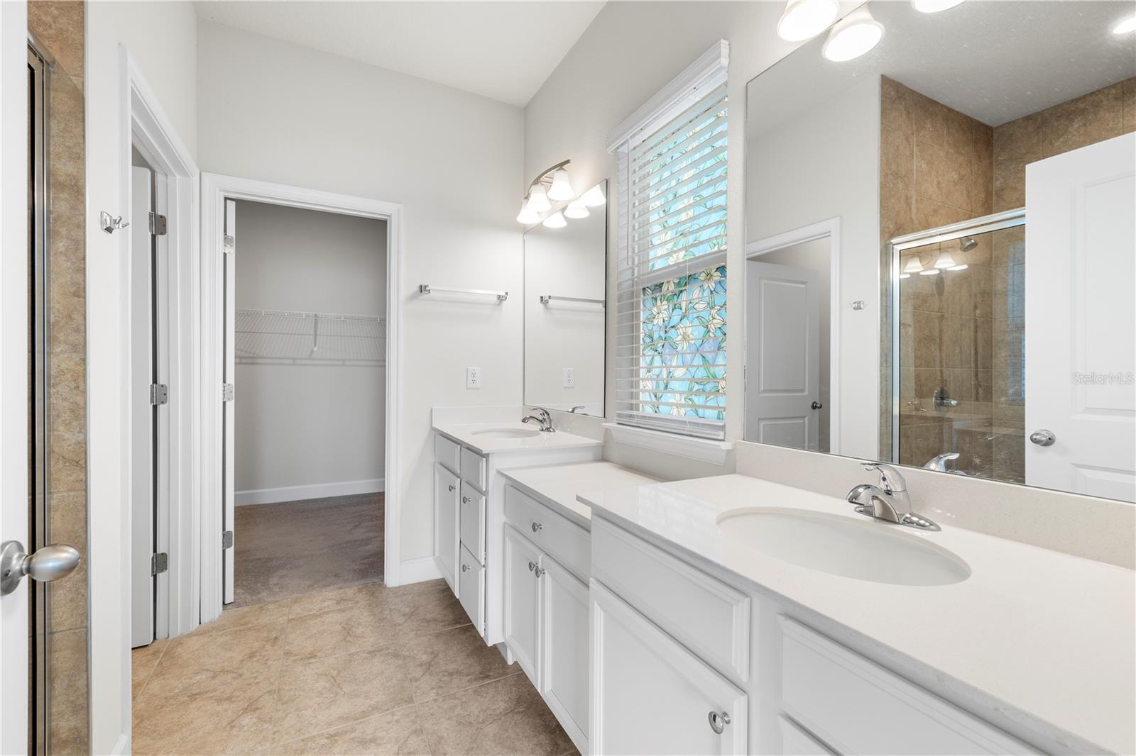 PARK MEADOWS - Residential