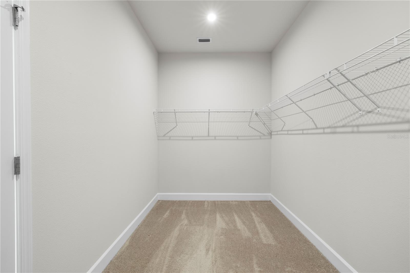 PARK MEADOWS - Residential