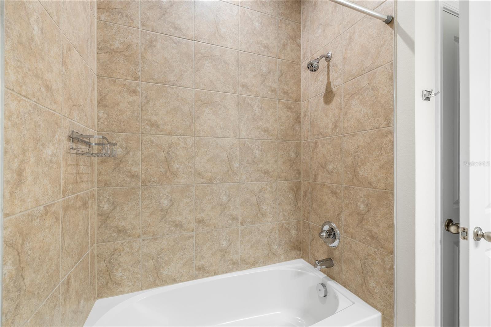 PARK MEADOWS - Residential