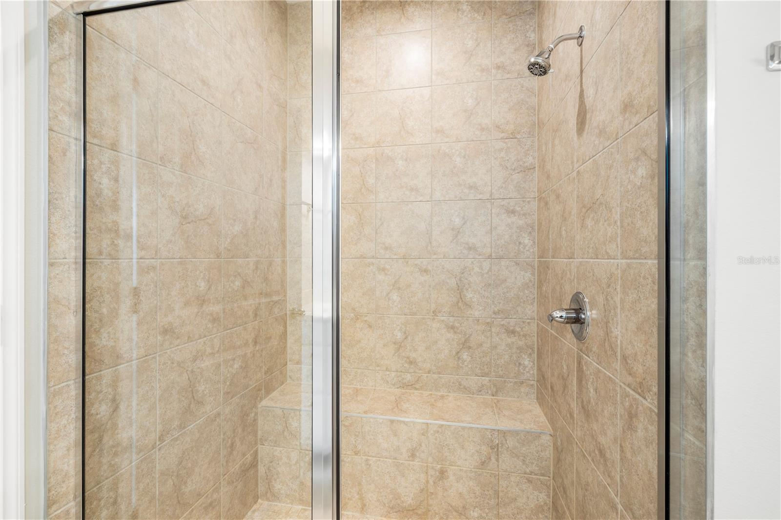 PARK MEADOWS - Residential