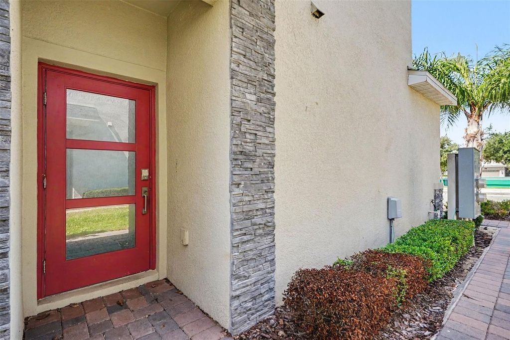 Photo of 833 Ocean Course Avenue #833, Davenport, FL 33896 (MLS # O6405143)