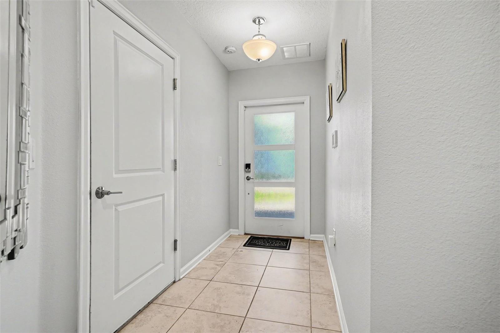 CHAMPIONSGATE CONDO PH 4 - Residential