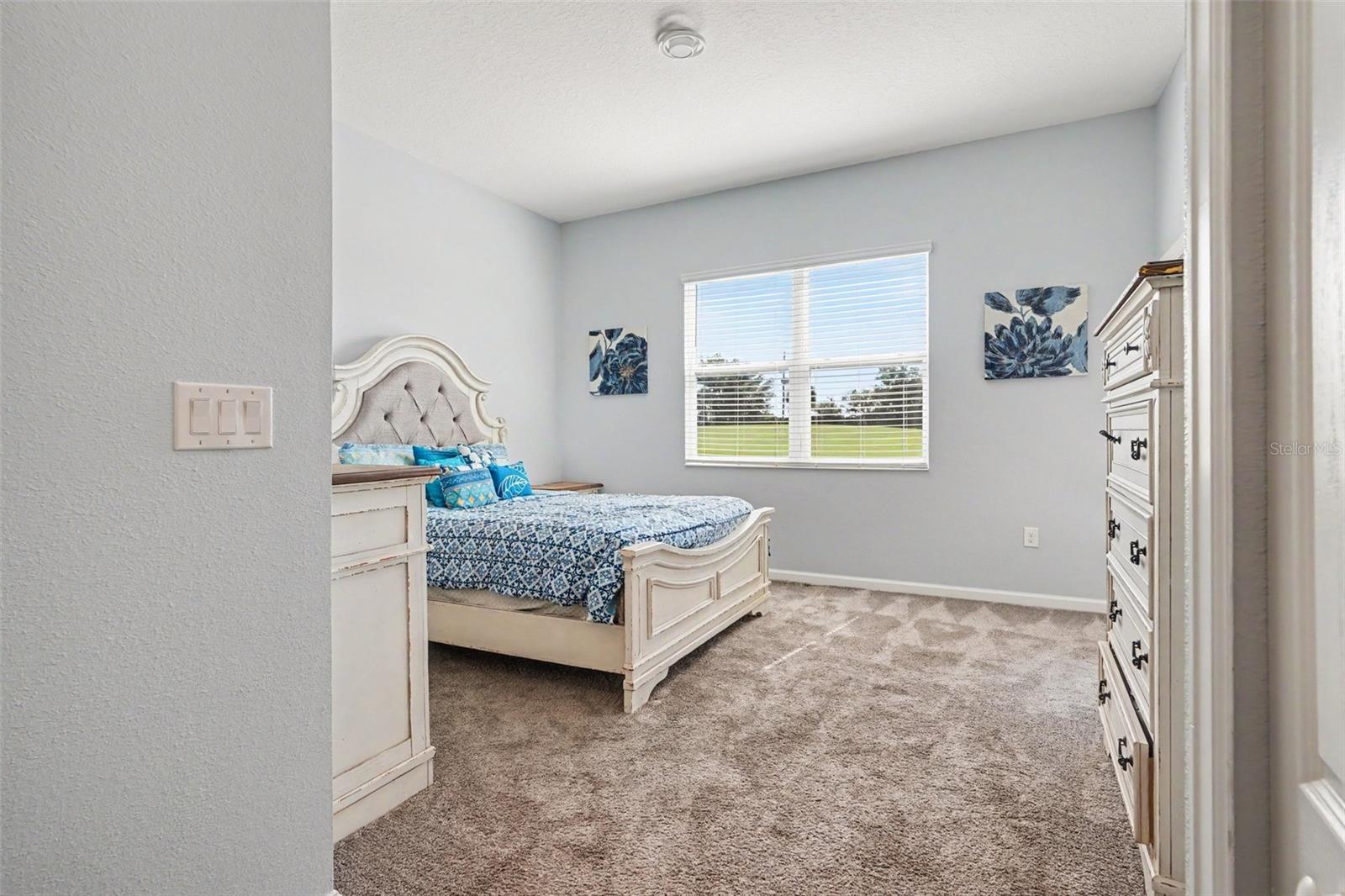 CHAMPIONSGATE CONDO PH 4 - Residential
