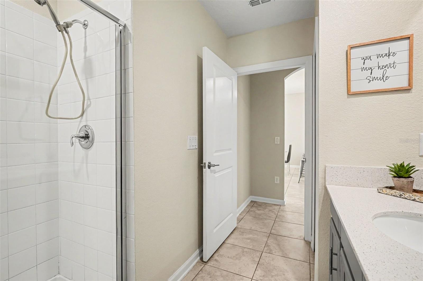 CHAMPIONSGATE CONDO PH 4 - Residential